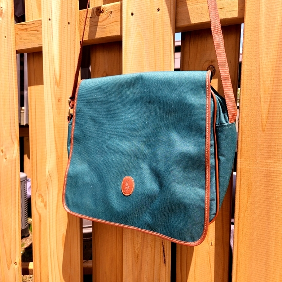 Accessories - Ralph Lauren Polo | Laptop Bag